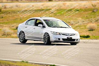 media/Feb-17-2024-Extreme Speed (Sat) [[f2f02d613c]]/Purple Group/Session 3 (Turn 4)/